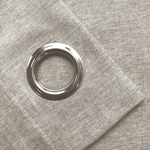 EYELET