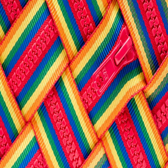 ZIPS